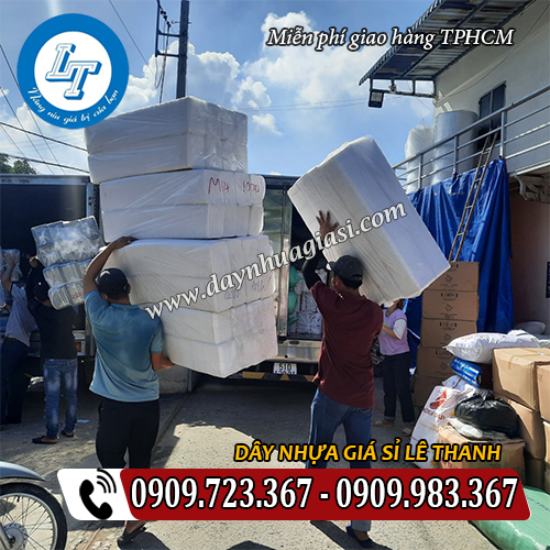 hỗ trợ giao hàng toàn quốc hỗ trợ giao hàng toàn quốc