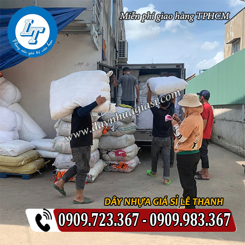 giao hàng nhanh giao hàng nhanh