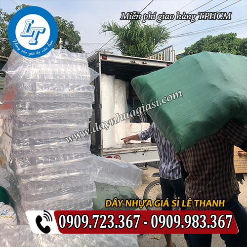 giao hàng tận nơi giao hàng tận nơi