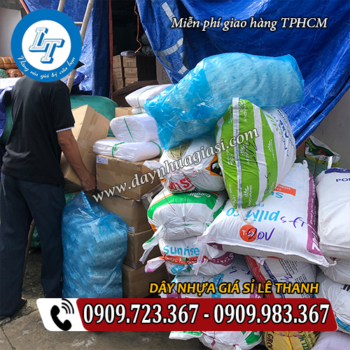 giao hàng toàn quốc giao hàng toàn quốc