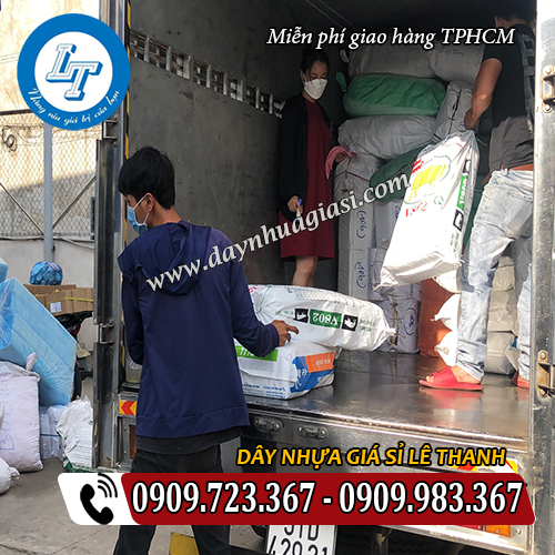 hỗ trợ giao hàng nhanh hỗ trợ giao hàng nhanh