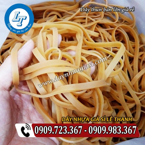 nhà cung cấp dây thun bản lớn giá rẻ lê thanh nhà cung cấp dây thun bản lớn giá rẻ lê thanh