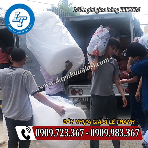 hỗ trợ giao hàng toàn quốc hỗ trợ giao hàng toàn quốc