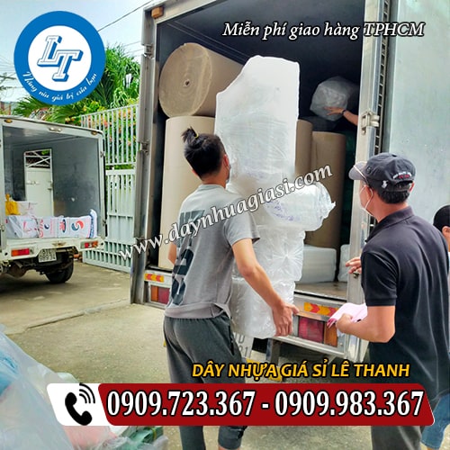 hỗ trợ giao hàng toàn quốc hỗ trợ giao hàng toàn quốc