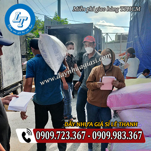 giao hàng toàn quốc giao hàng toàn quốc