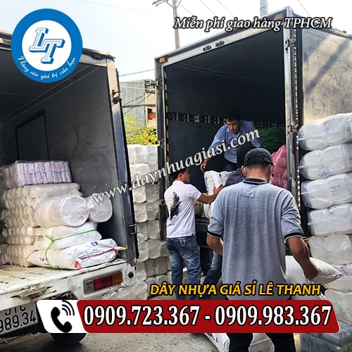 giao hàng nhanh giao hàng nhanh