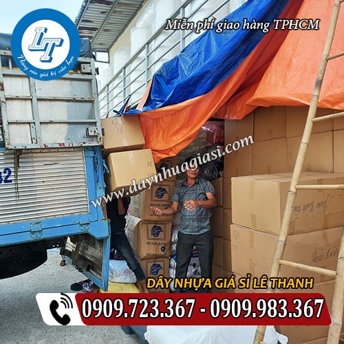 hỗ trợ giao hàng toàn quốc hỗ trợ giao hàng toàn quốc