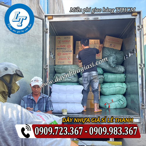 hỗ trợ giao hàng nhanh hỗ trợ giao hàng nhanh