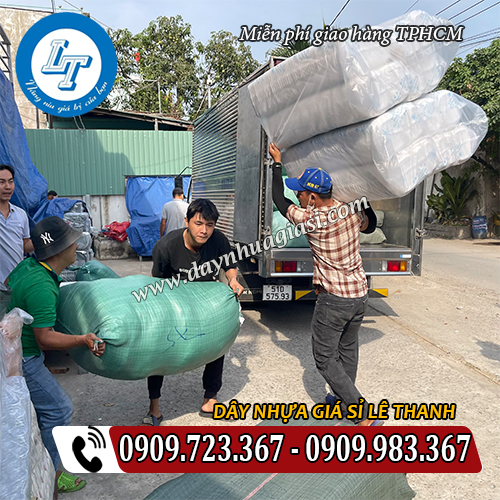 hỗ trợ giao hàng tận nơi hỗ trợ giao hàng tận nơi