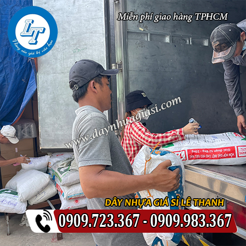 hỗ trợ giao hàng toàn quốc hỗ trợ giao hàng toàn quốc