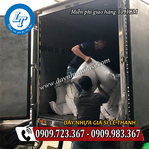 dây thun giá rẻ giao nhanh dây thun giá rẻ giao nhanh