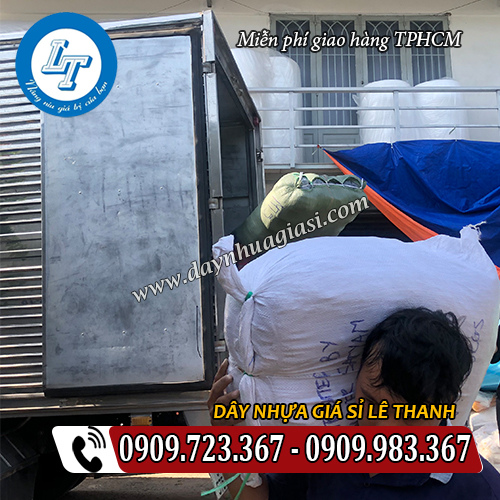 dây thun giá rẻ giao tận nơi dây thun giá rẻ giao tận nơi