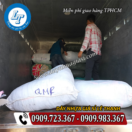 dây thun giá rẻ giao toàn quốc dây thun giá rẻ giao toàn quốc