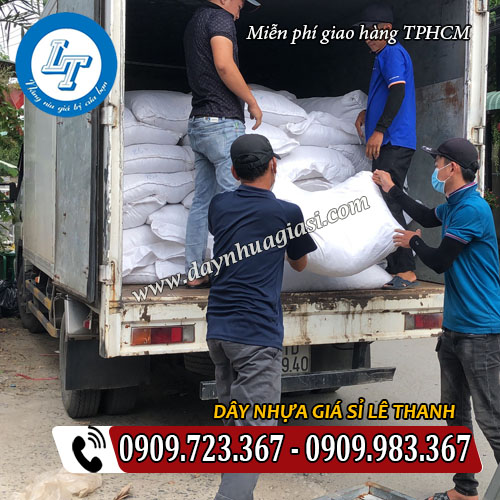 dây thun cao su giá rẻ giao hàng nhanh dây thun cao su giá rẻ giao hàng nhanh