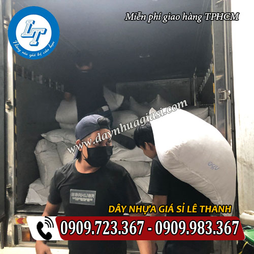 dây thun cao su giá rẻ giao hàng tận nơi dây thun cao su giá rẻ giao hàng tận nơi