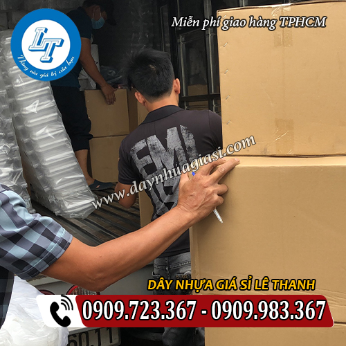 giao tận nơi giao tận nơi