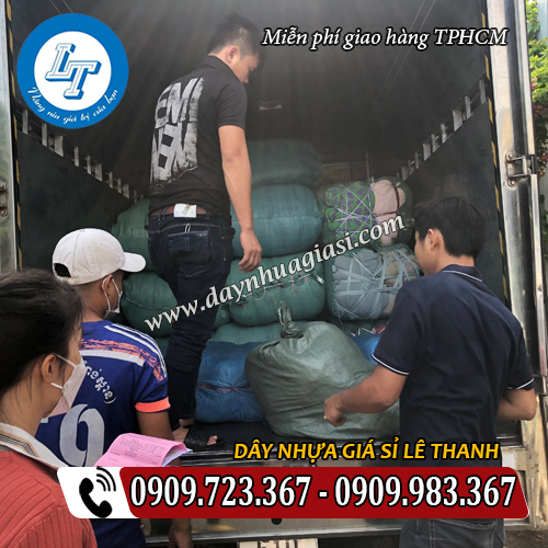 hỗ trợ giao hàng nhanh hỗ trợ giao hàng nhanh