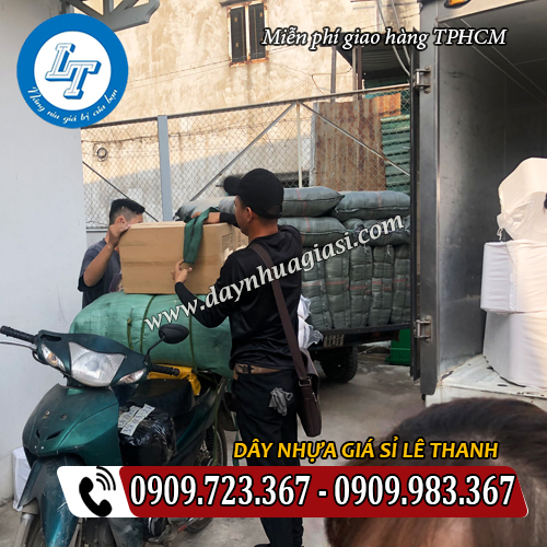 hỗ trợ giao hàng tận nơi hỗ trợ giao hàng tận nơi