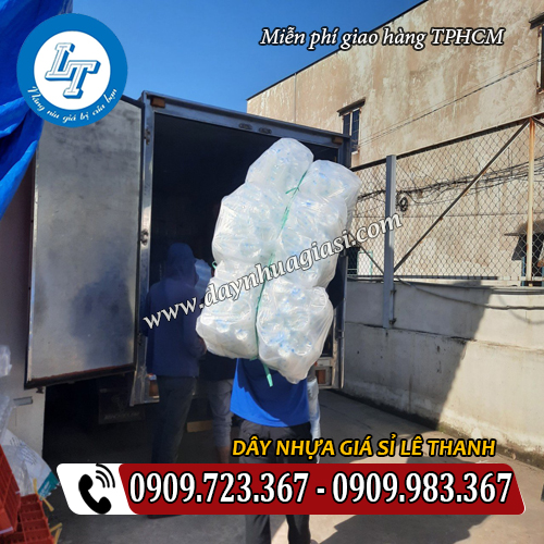 hỗ trợ giao hàng toàn quốc hỗ trợ giao hàng toàn quốc