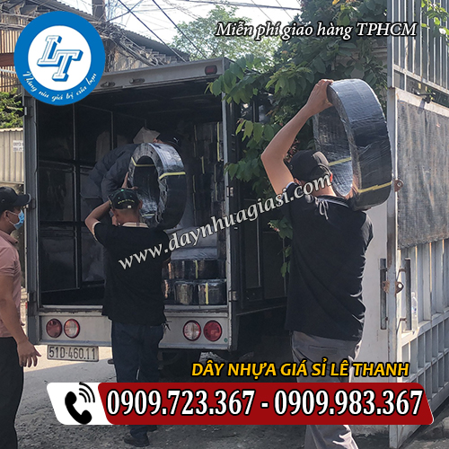 dây đai pet giá rẻ giao tận nơi dây đai pet giá rẻ giao tận nơi