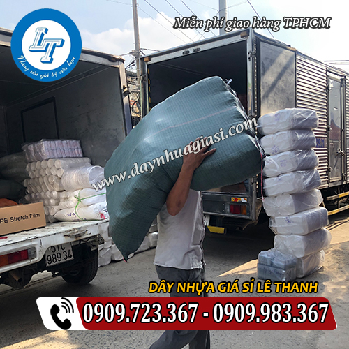 hỗ trợ giao hàng nhanh hỗ trợ giao hàng nhanh