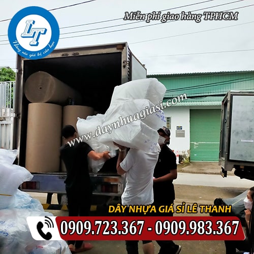 hệ thống giao hàng chuyên nghiệp hệ thống giao hàng chuyên nghiệp