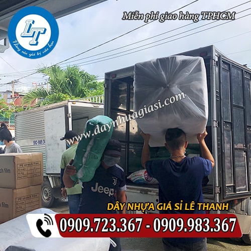 hỗ trợ giao hàng tận nơi hỗ trợ giao hàng tận nơi