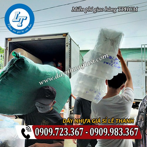 hỗ trợ giao hàng toàn quốc hỗ trợ giao hàng toàn quốc