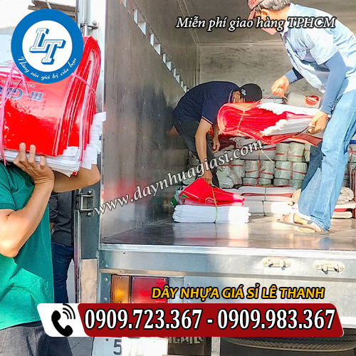 bao tải giá rẻ giao nhanh bao tải giá rẻ giao nhanh