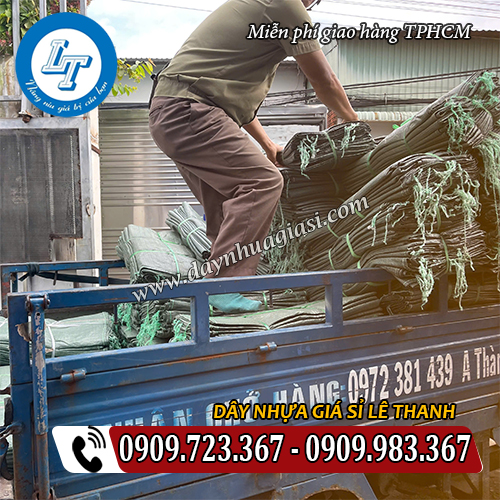 bao tải giá rẻ giao tận nơi bao tải giá rẻ giao tận nơi