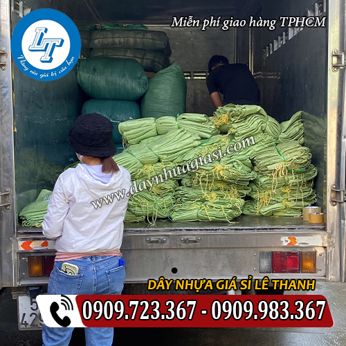 bao tải giá rẻ giao nhanh bao tải giá rẻ giao nhanh