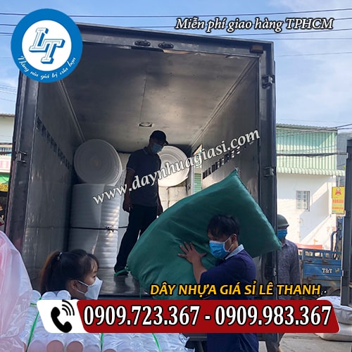 hệ thống giao hàng chuyên nghiệp hệ thống giao hàng chuyên nghiệp