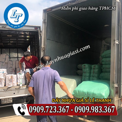 hỗ trợ giao hàng toàn quốc hỗ trợ giao hàng toàn quốc