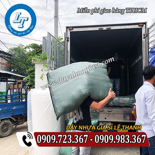 hỗ trợ vận chuyển nhanh hỗ trợ vận chuyển nhanh