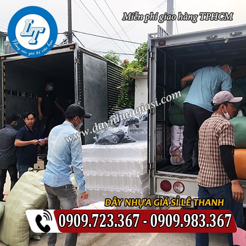 hệ thống giao hàng chuyên nghiệp hệ thống giao hàng chuyên nghiệp