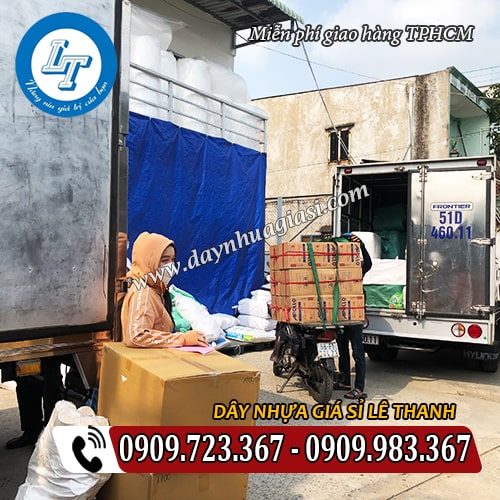 hỗ trợ giao hàng toàn quốc hỗ trợ giao hàng toàn quốc