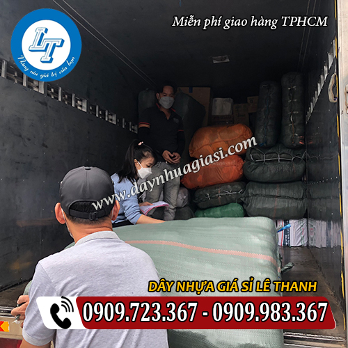 hỗ trợ vận chuyển nhanh hỗ trợ vận chuyển nhanh