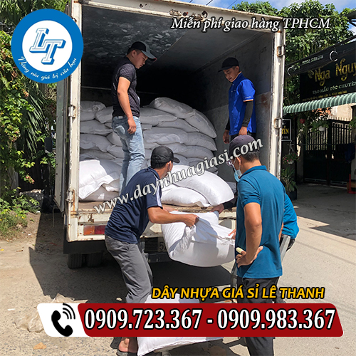 dây thun cao su giá rẻ giao hàng nhanh dây thun cao su giá rẻ giao hàng nhanh