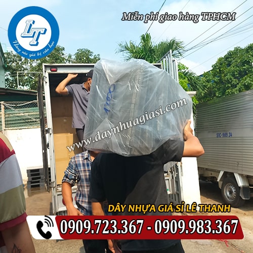 hệ thống giao hàng chuyên nghiệp hệ thống giao hàng chuyên nghiệp