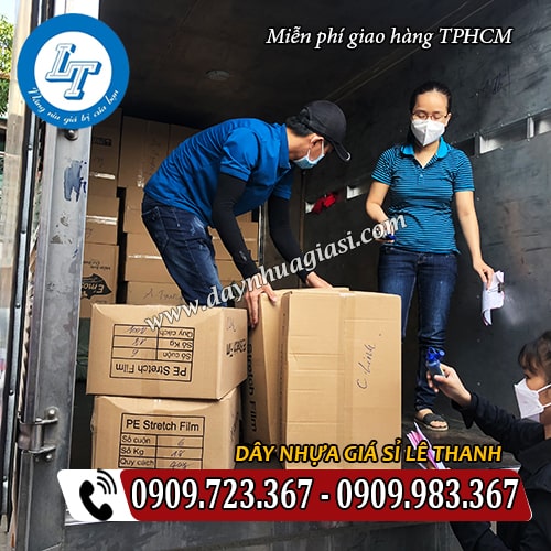 hỗ trợ giao hàng toàn quốc hỗ trợ giao hàng toàn quốc