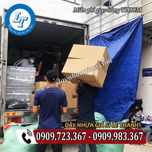 hỗ trợ vận chuyển nhanh chóng hỗ trợ vận chuyển nhanh chóng