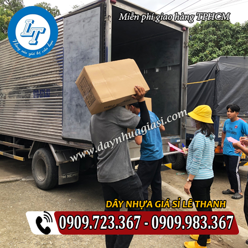 hỗ trợ giao hàng nhanh hỗ trợ giao hàng nhanh