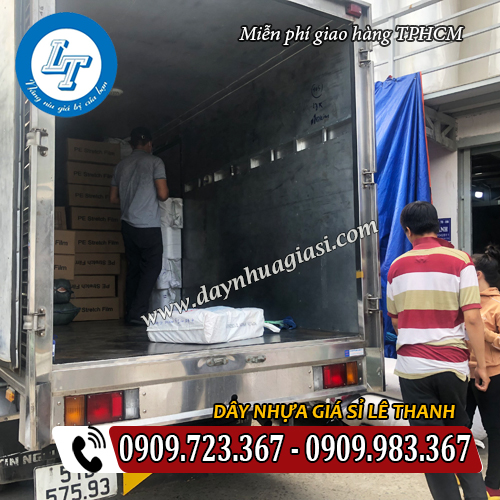 hỗ trợ giao hàng tận nơi hỗ trợ giao hàng tận nơi