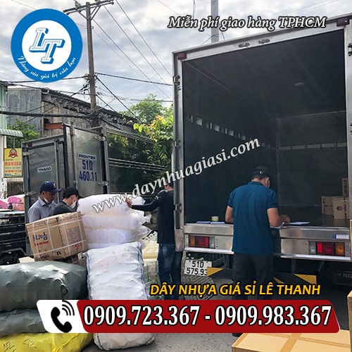 hệ thống giao hàng chuyên nghiệp hệ thống giao hàng chuyên nghiệp