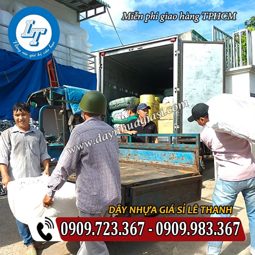 hệ thống giao hàng tại lê thanh hệ thống giao hàng tại lê thanh