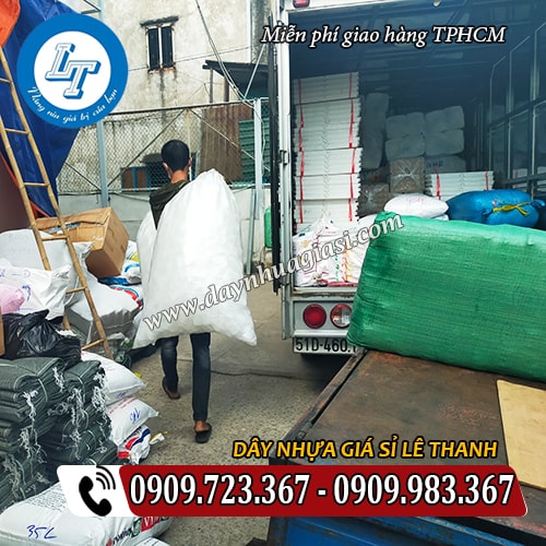 hỗ trợ giao hàng tận nơi hỗ trợ giao hàng tận nơi