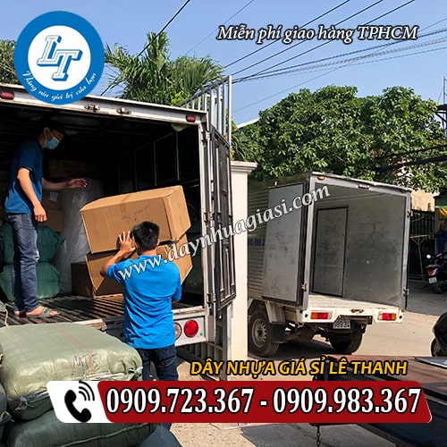 hệ thống giao hàng chuyên nghiệp hệ thống giao hàng chuyên nghiệp