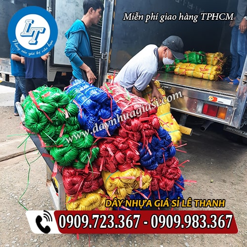 hệ thống giao hàng tại lê thanh hệ thống giao hàng tại lê thanh