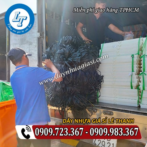 hỗ trợ giao hàng nhanh hỗ trợ giao hàng nhanh