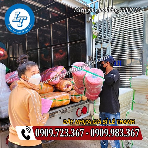 hỗ trợ vận chuyển toàn quốc hỗ trợ vận chuyển toàn quốc